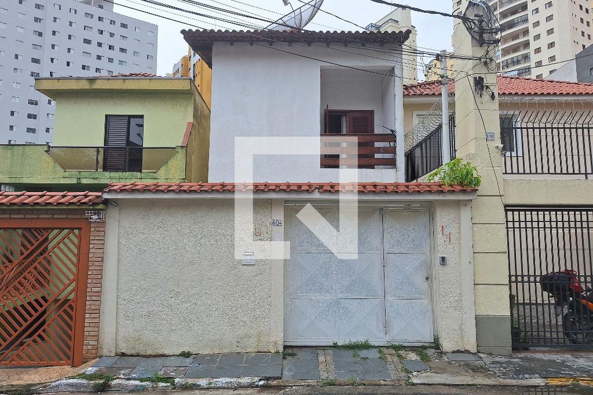 Casa, 4 quartos, 400 m² - Foto 122