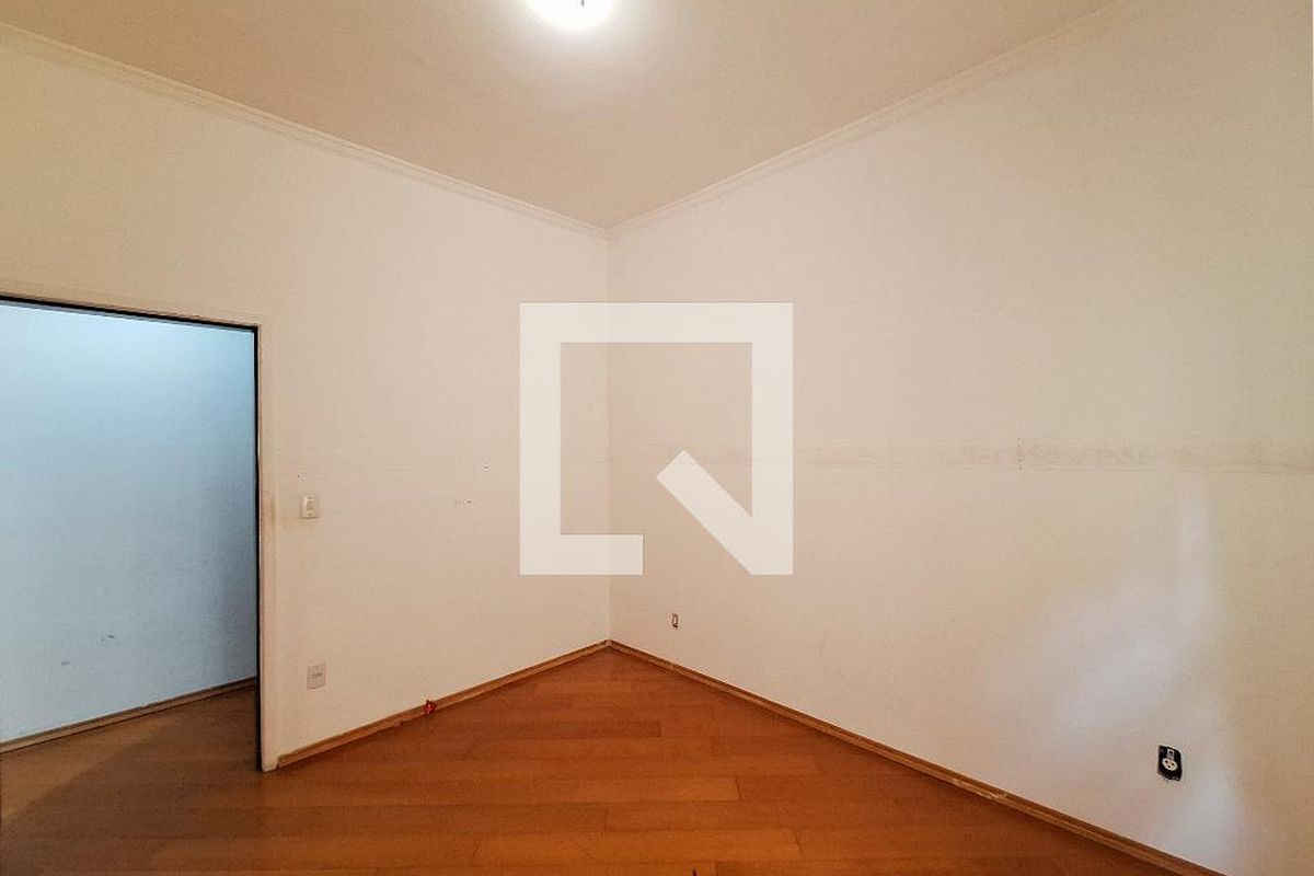 Casa, 4 quartos, 400 m² - Foto 46