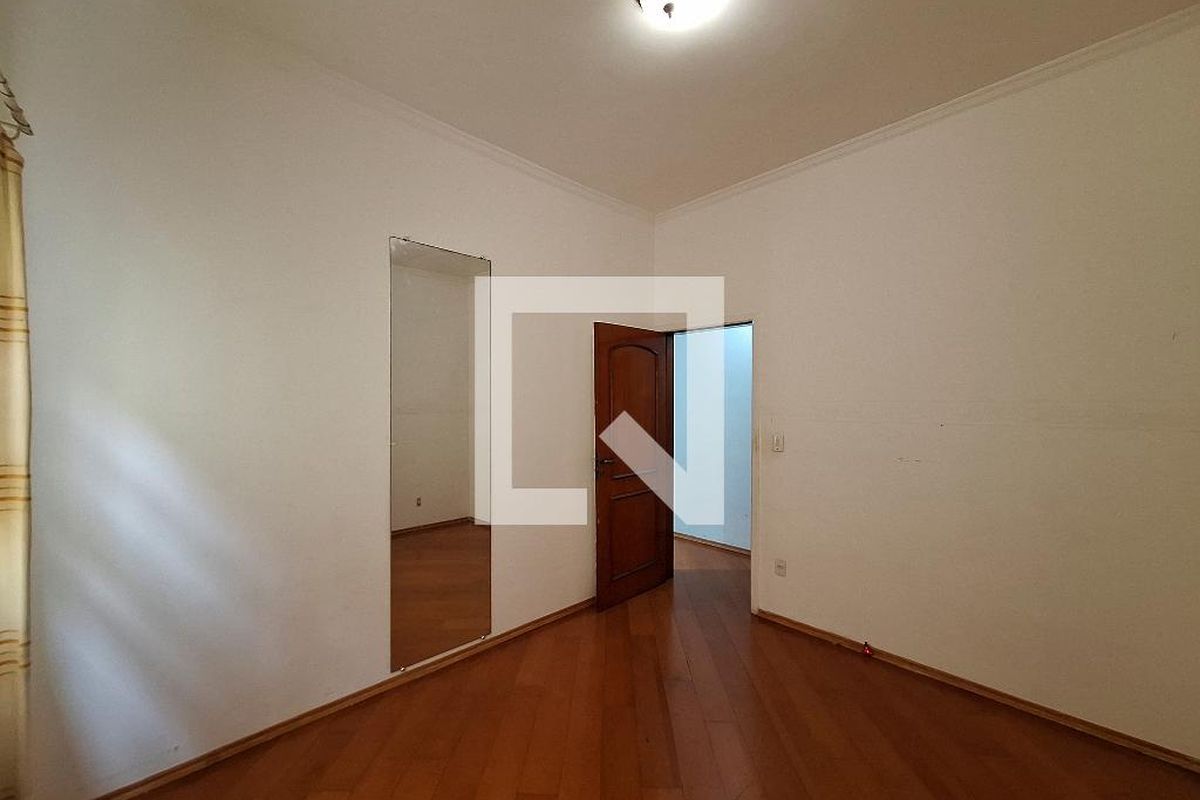 Casa, 4 quartos, 400 m² - Foto 44