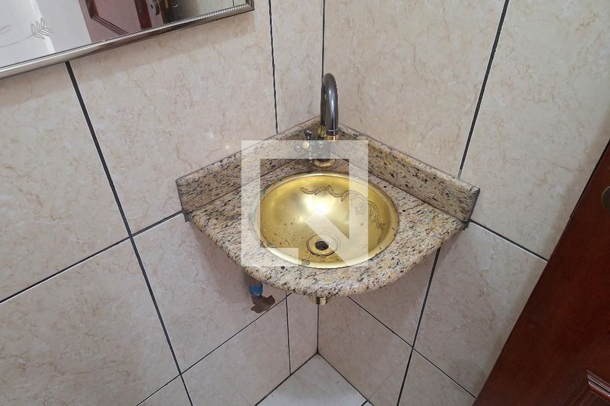 Casa, 4 quartos, 400 m² - Foto 16