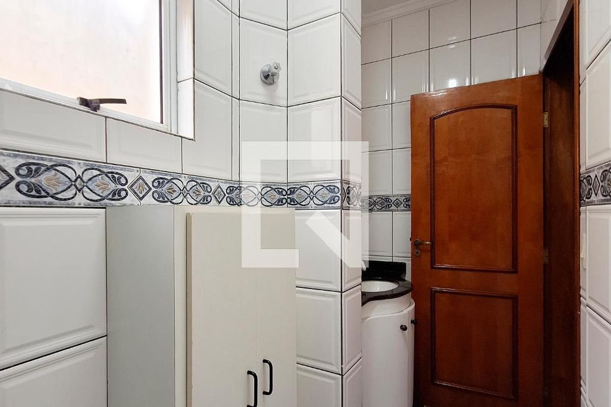 Casa, 4 quartos, 400 m² - Foto 34