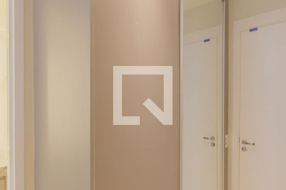 Kitnet-Studio, 24 m² - Foto 22