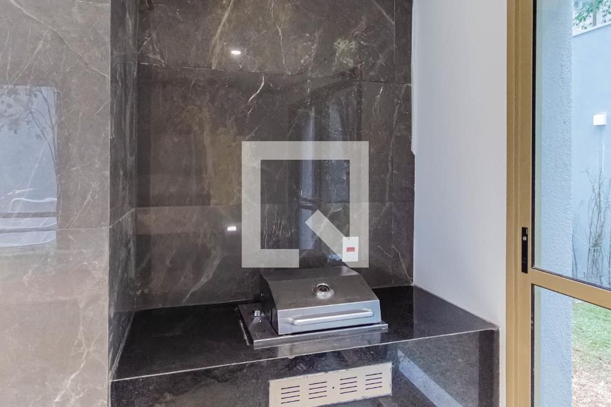 Kitnet-Studio, 24 m² - Foto 48