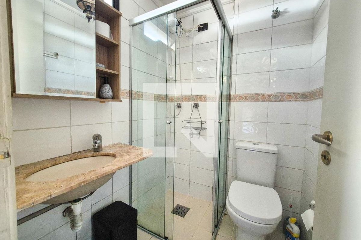 Apartamento, 1 quarto, 40 m² - Foto 27
