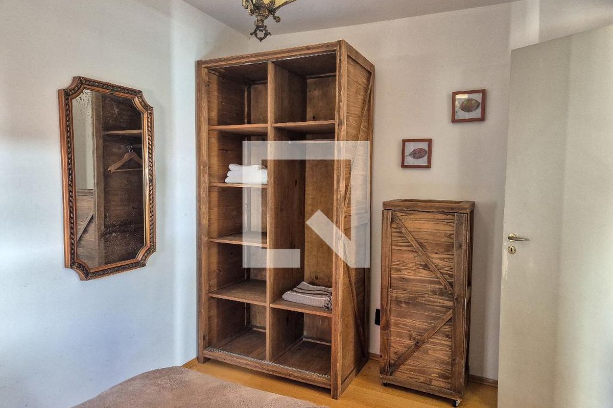 Apartamento, 1 quarto, 40 m² - Foto 18