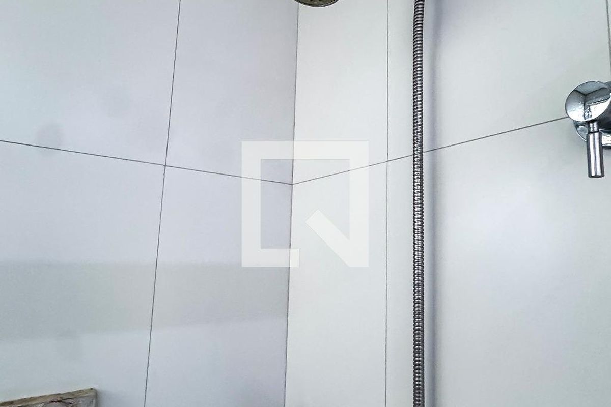 Apartamento, 3 quartos, 70 m² - Foto 43