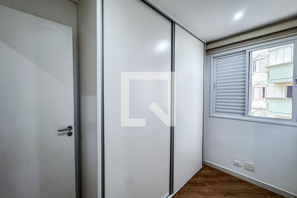 Apartamento, 3 quartos, 70 m² - Foto 47