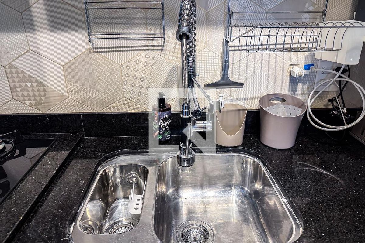 Apartamento, 3 quartos, 70 m² - Foto 91