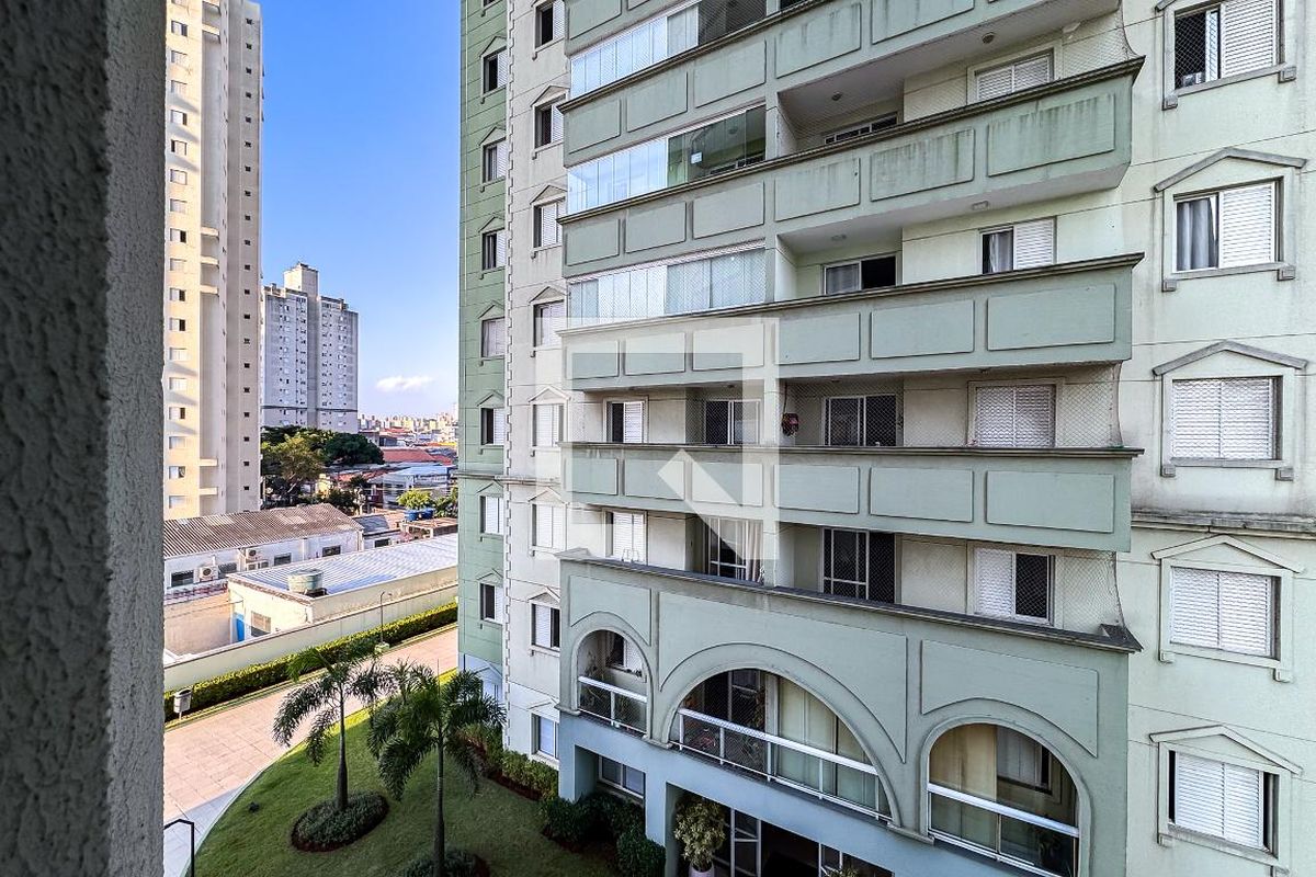 Apartamento, 3 quartos, 70 m² - Foto 33