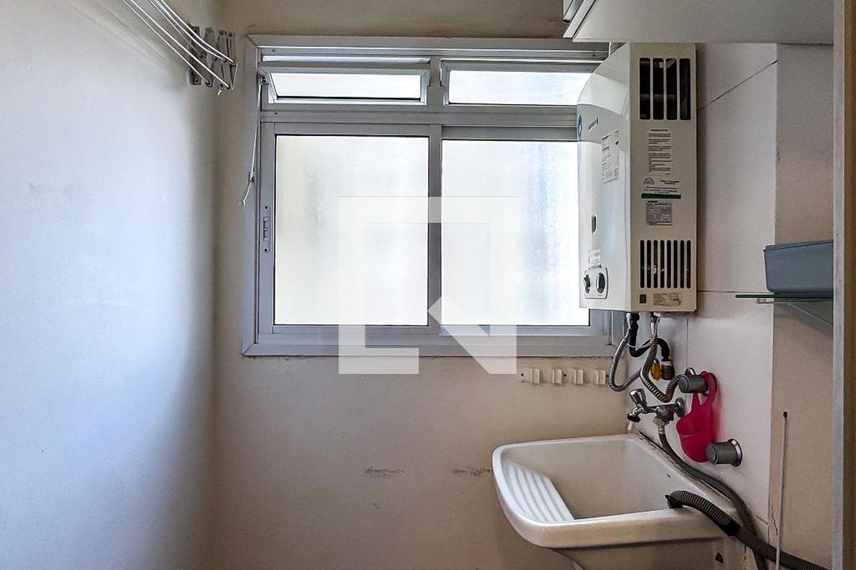Apartamento, 3 quartos, 70 m² - Foto 97