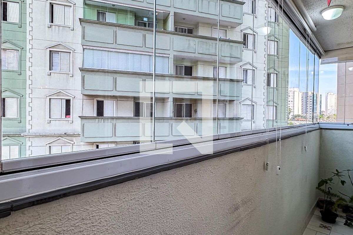 Apartamento, 3 quartos, 70 m² - Foto 17