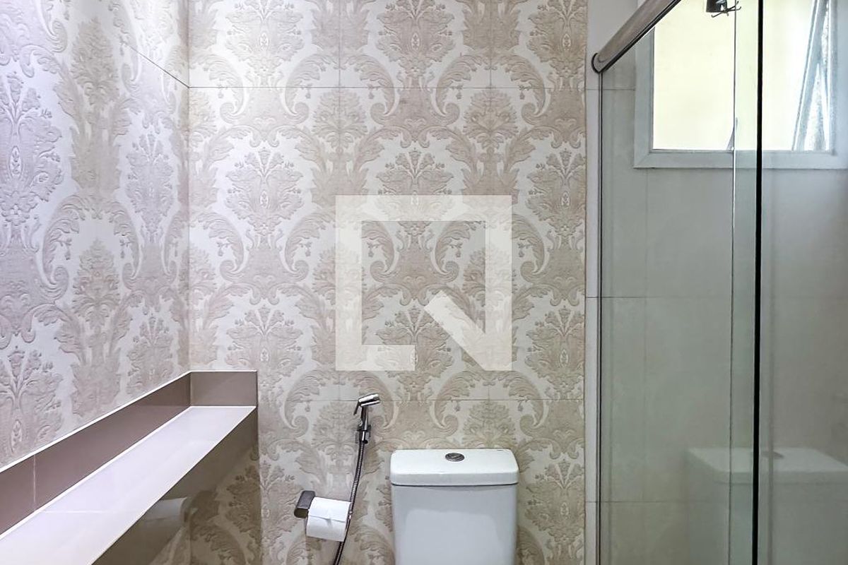 Apartamento, 3 quartos, 70 m² - Foto 37