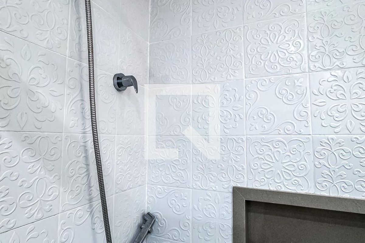 Apartamento, 3 quartos, 70 m² - Foto 79