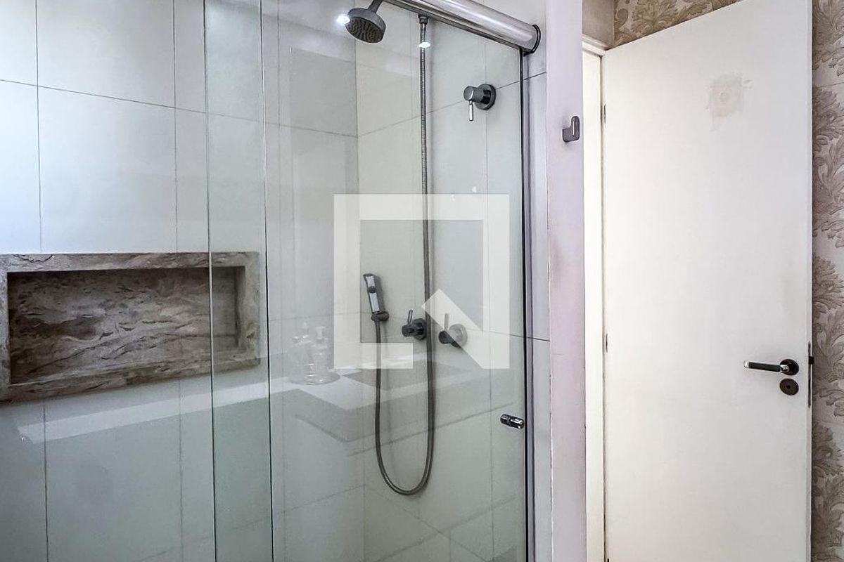 Apartamento, 3 quartos, 70 m² - Foto 39