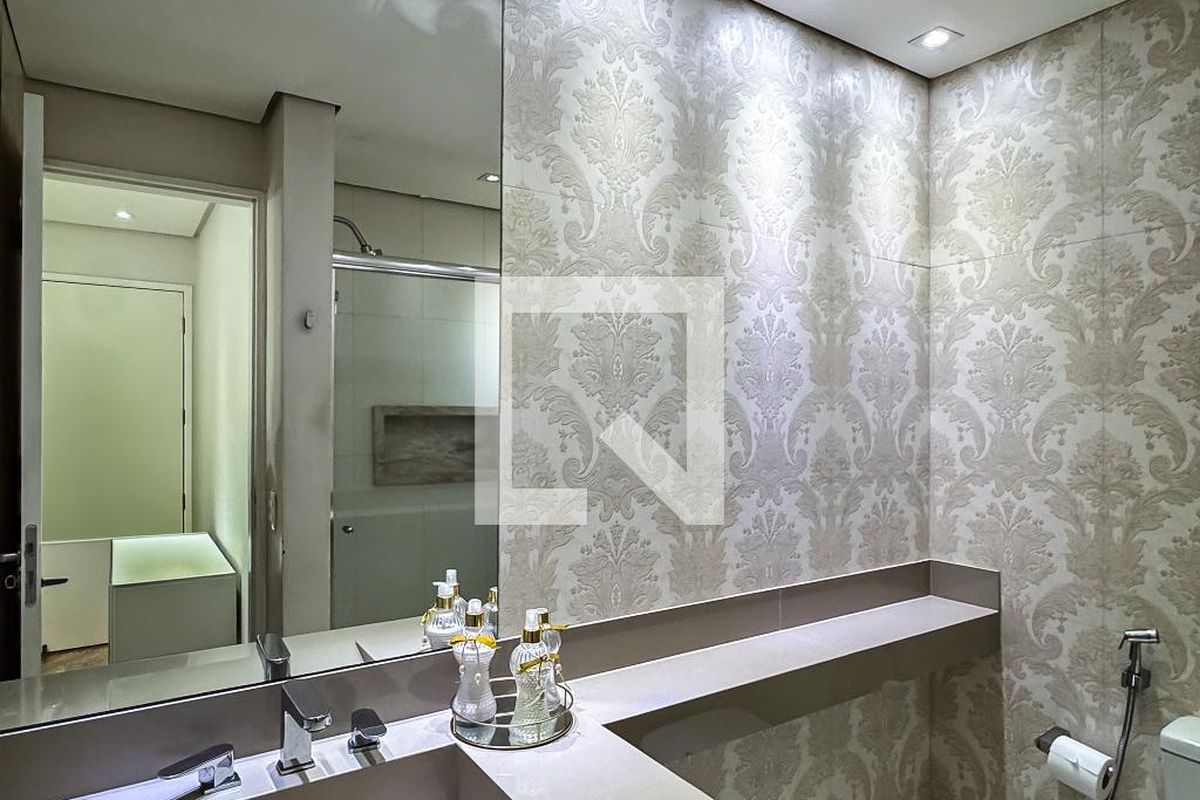 Apartamento, 3 quartos, 70 m² - Foto 35