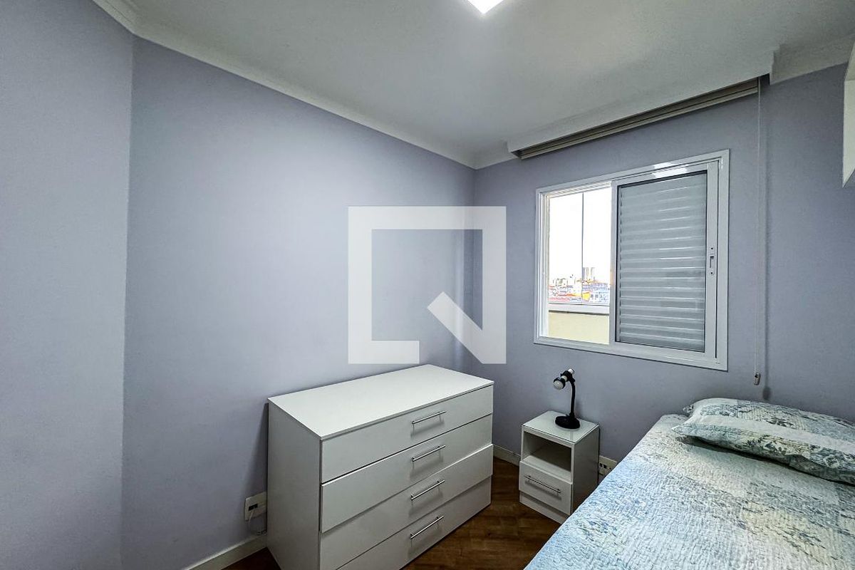 Apartamento, 3 quartos, 70 m² - Foto 59