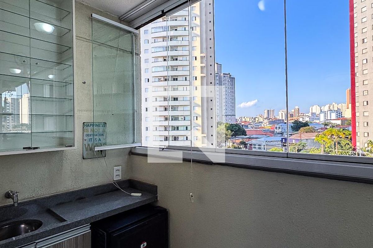 Apartamento, 3 quartos, 70 m² - Foto 13