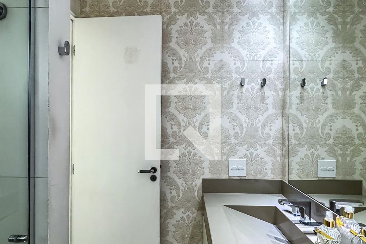Apartamento, 3 quartos, 70 m² - Foto 41