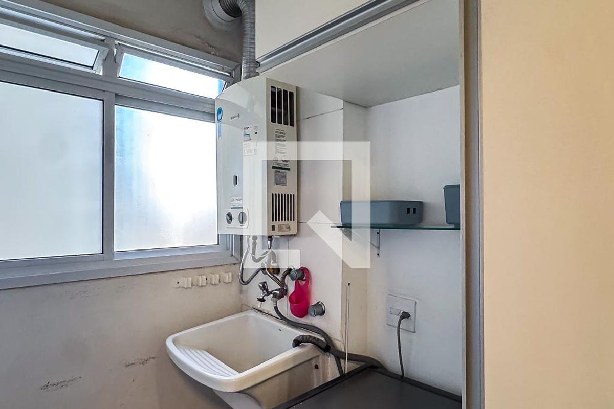 Apartamento, 3 quartos, 70 m² - Foto 95