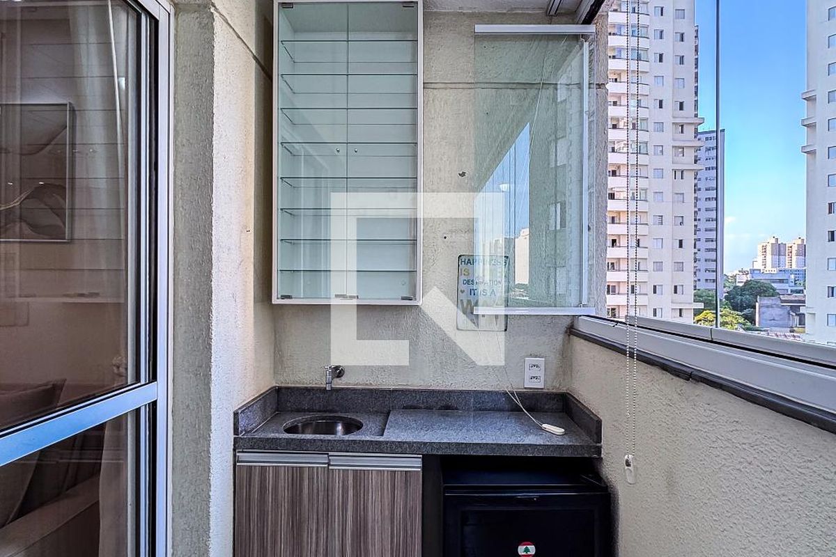 Apartamento, 3 quartos, 70 m² - Foto 15