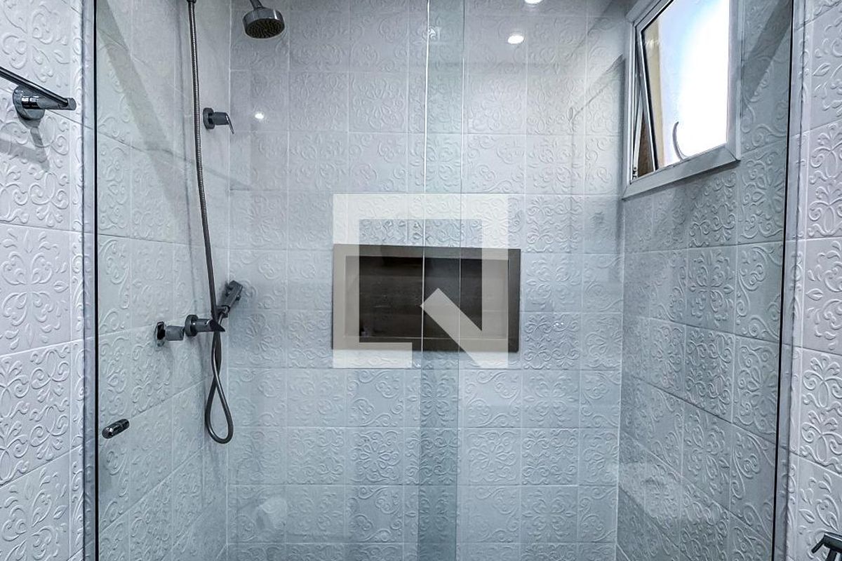 Apartamento, 3 quartos, 70 m² - Foto 73