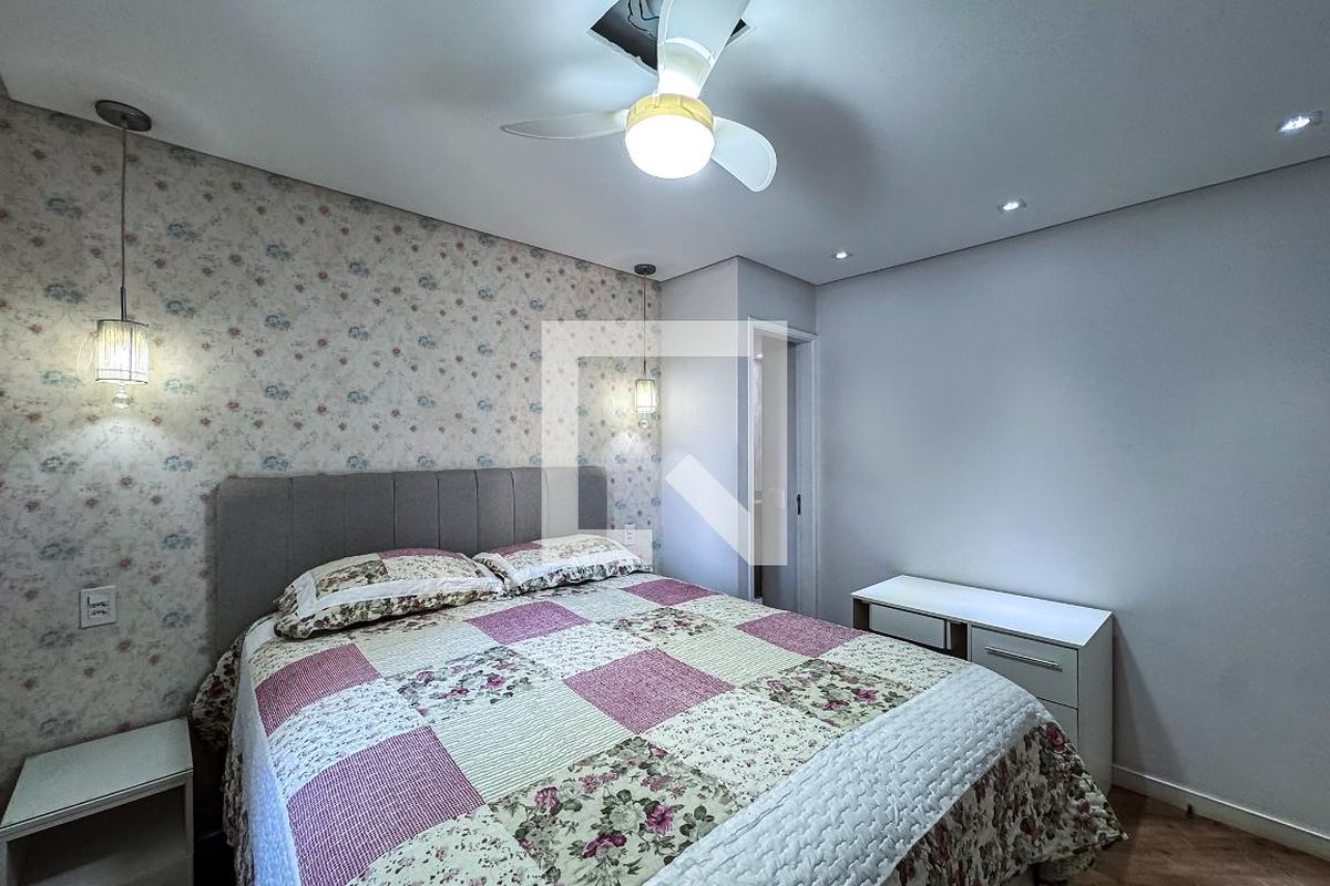 Apartamento, 3 quartos, 70 m² - Foto 27