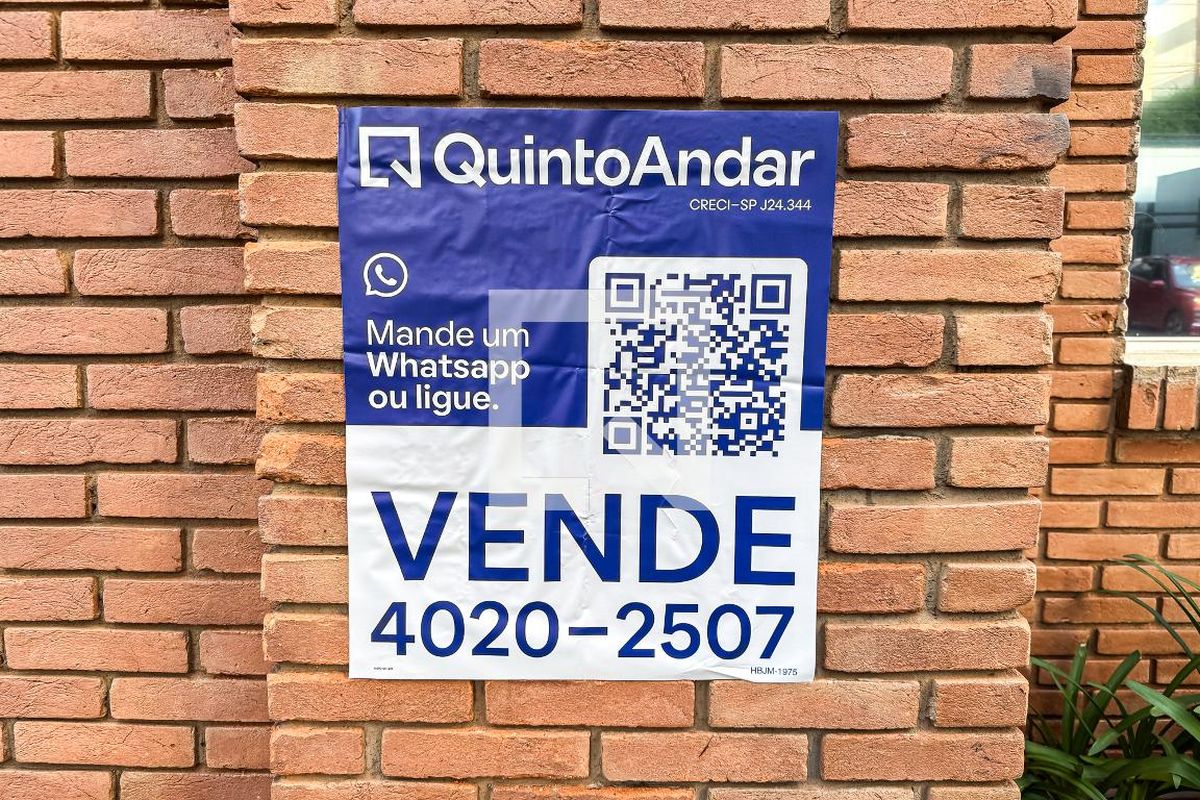 Apartamento, 3 quartos, 70 m² - Foto 147