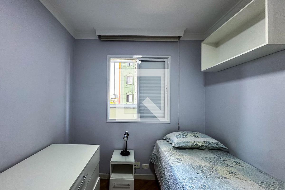 Apartamento, 3 quartos, 70 m² - Foto 67