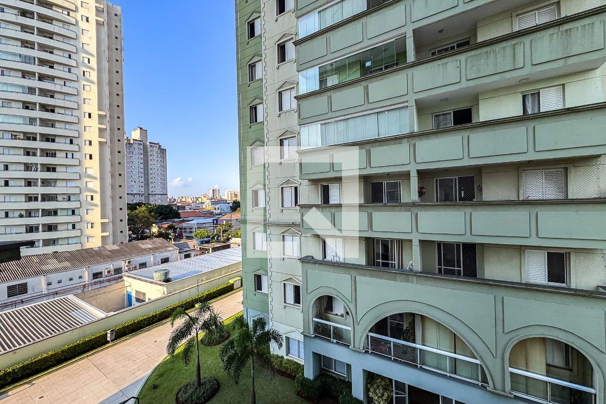 Apartamento, 3 quartos, 70 m² - Foto 57
