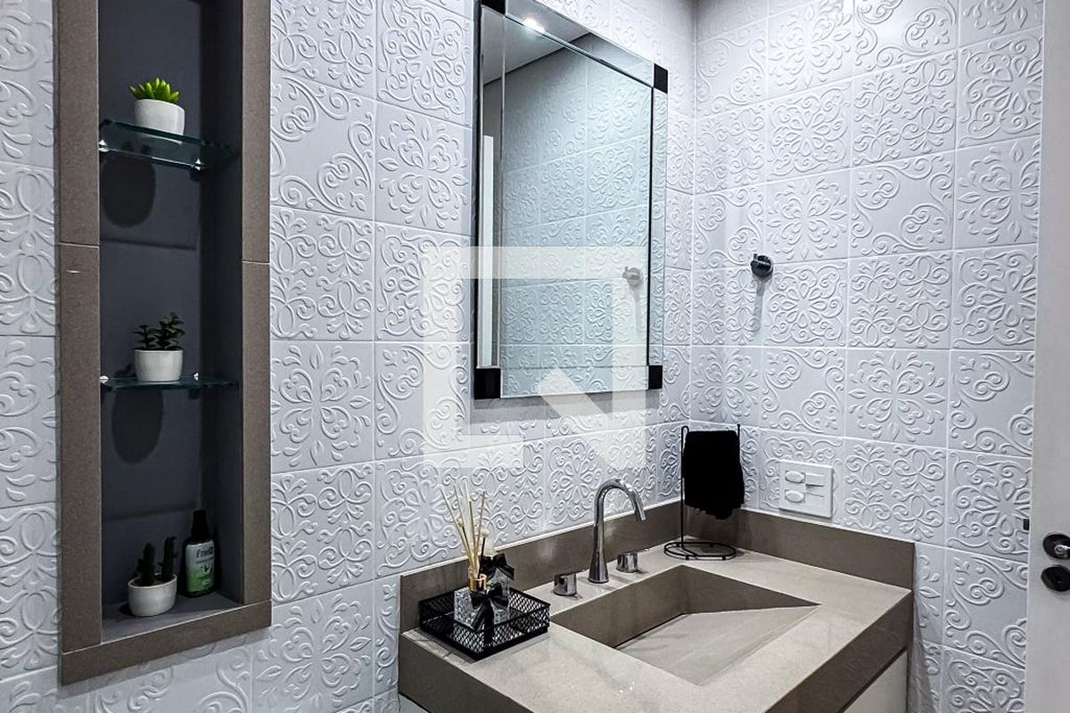 Apartamento, 3 quartos, 70 m² - Foto 75