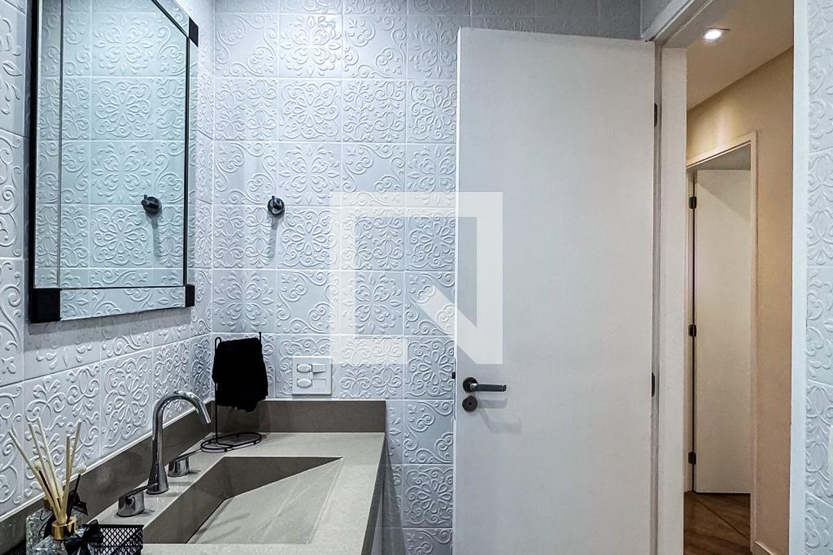 Apartamento, 3 quartos, 70 m² - Foto 77