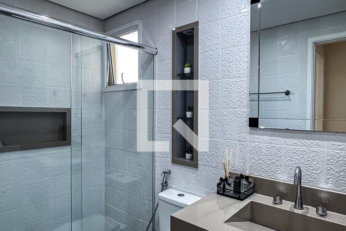 Apartamento, 3 quartos, 70 m² - Foto 71