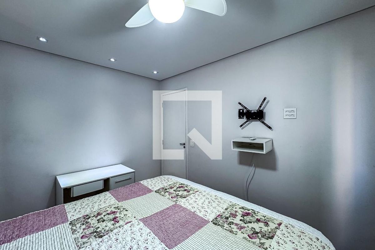 Apartamento, 3 quartos, 70 m² - Foto 29