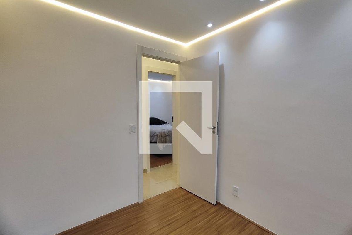 Apartamento, 3 quartos, 61 m² - Foto 46