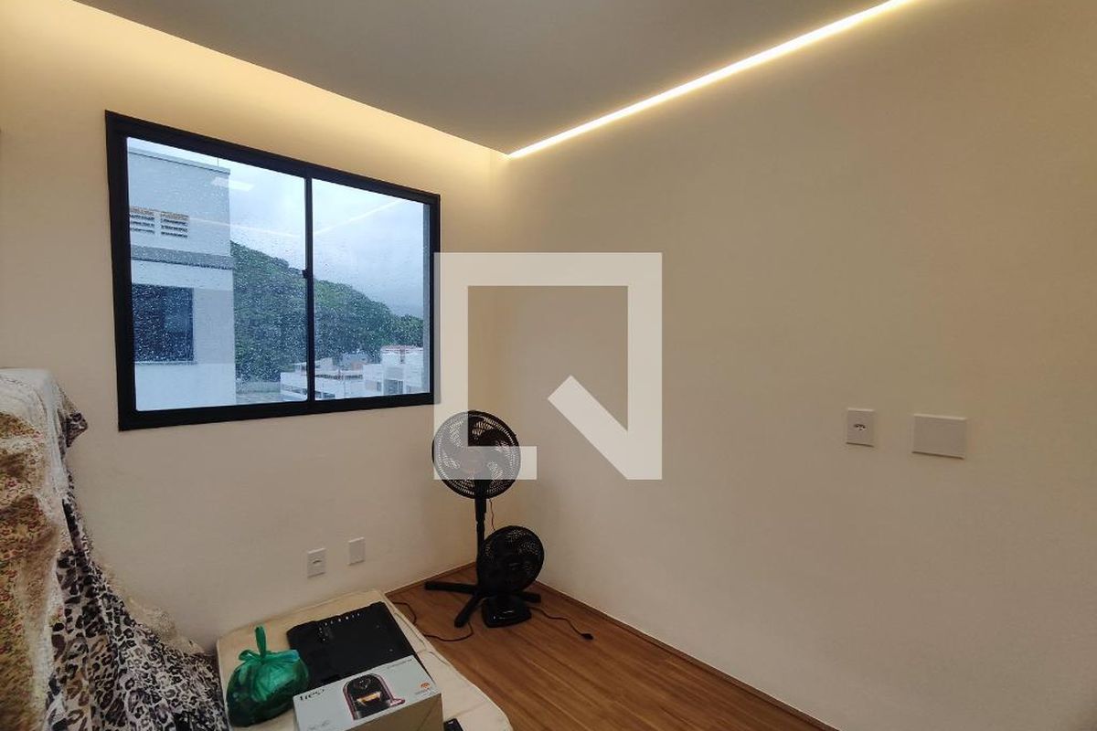 Apartamento, 3 quartos, 61 m² - Foto 34