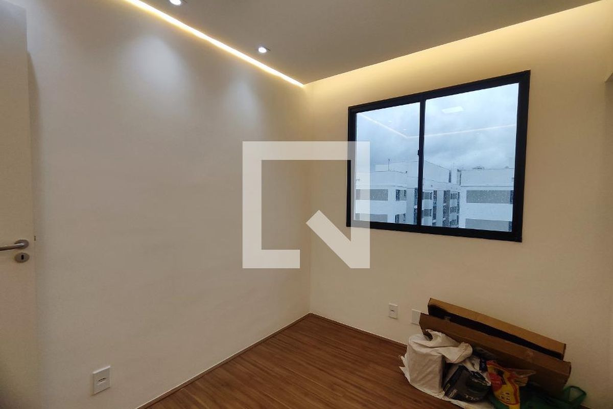 Apartamento, 3 quartos, 61 m² - Foto 44