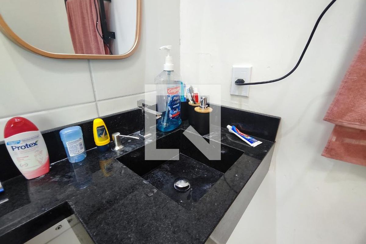 Apartamento, 3 quartos, 61 m² - Foto 30