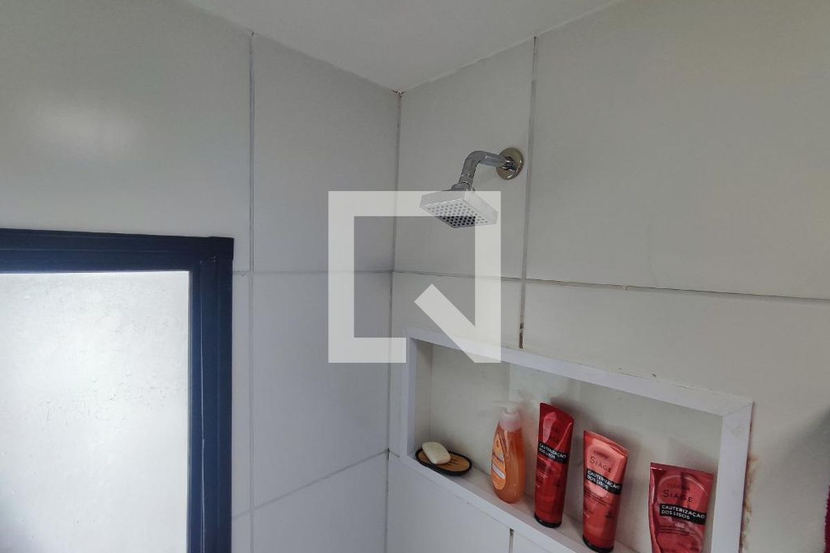 Apartamento, 3 quartos, 61 m² - Foto 32