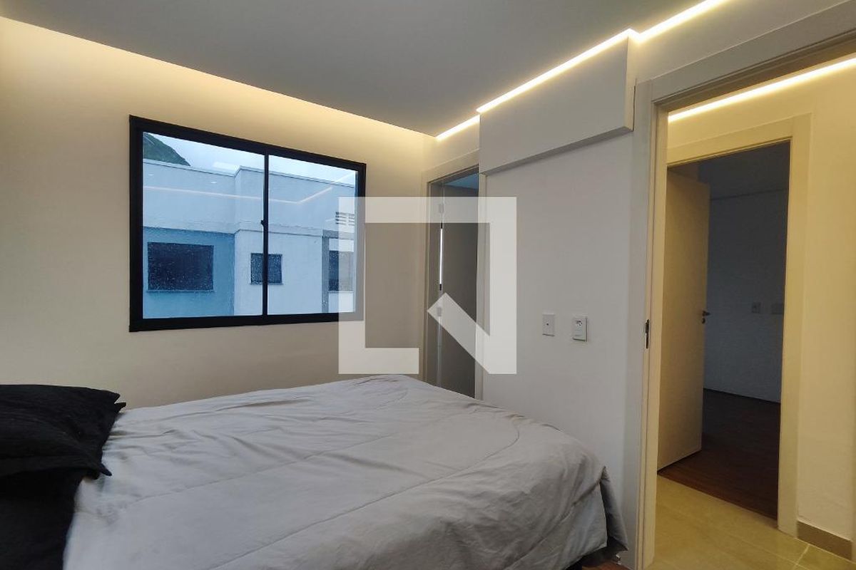 Apartamento, 3 quartos, 61 m² - Foto 20