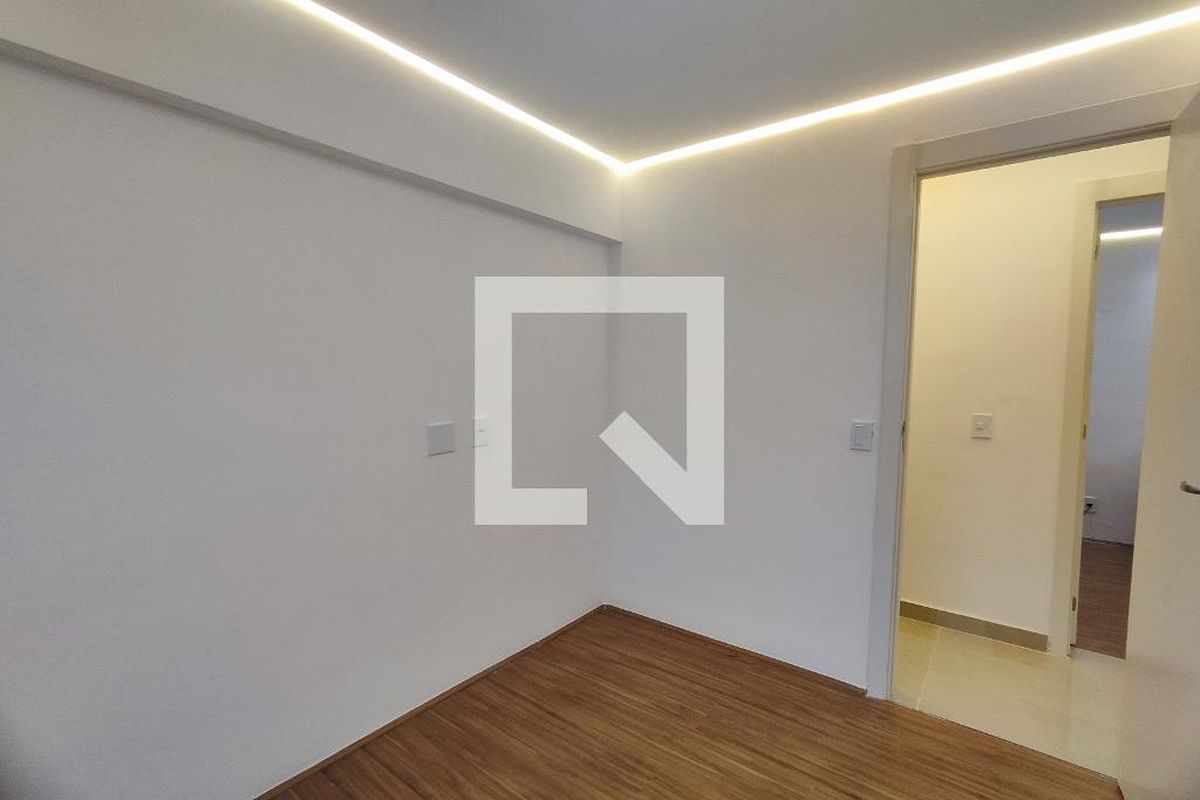 Apartamento, 3 quartos, 61 m² - Foto 48