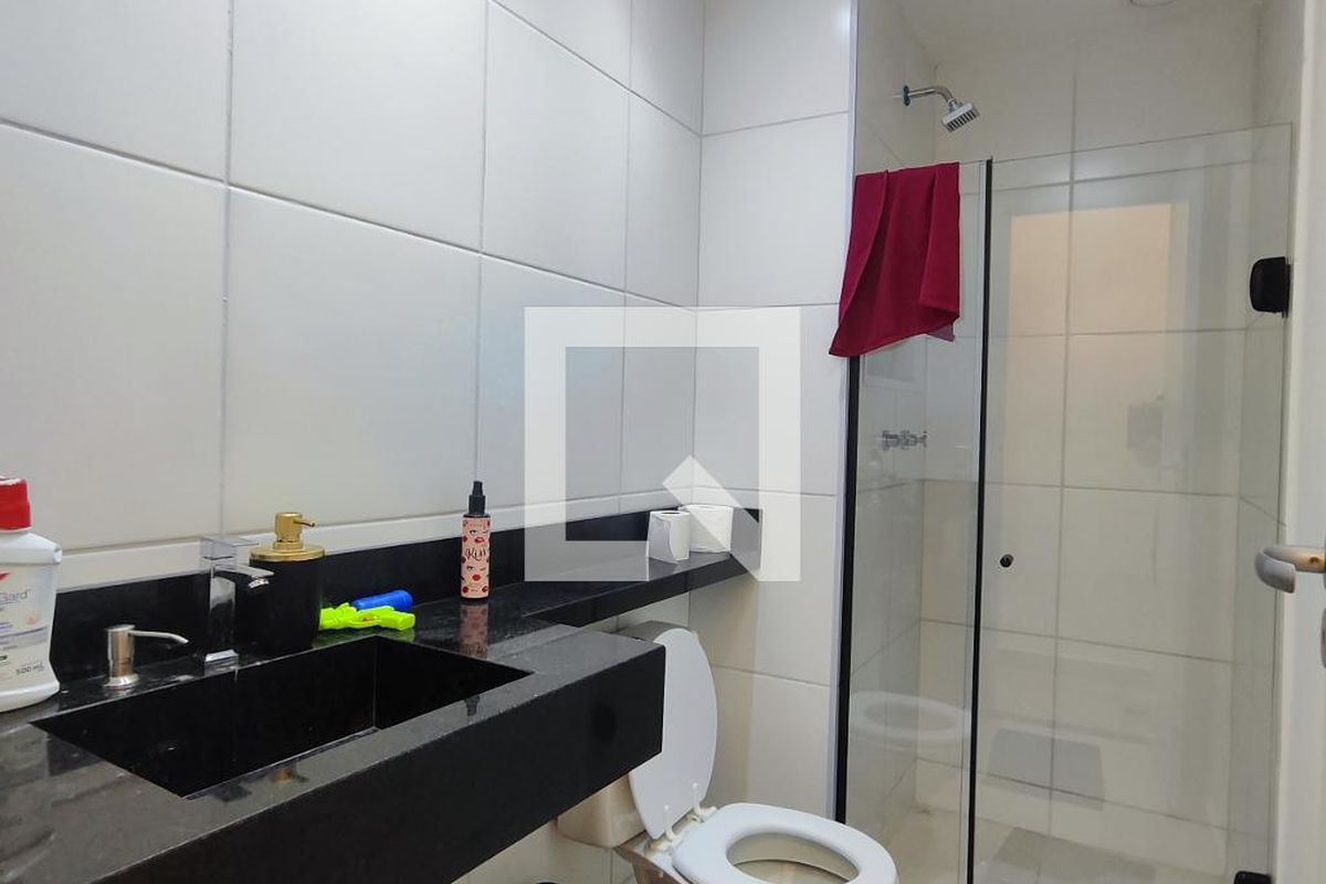 Apartamento, 3 quartos, 61 m² - Foto 52