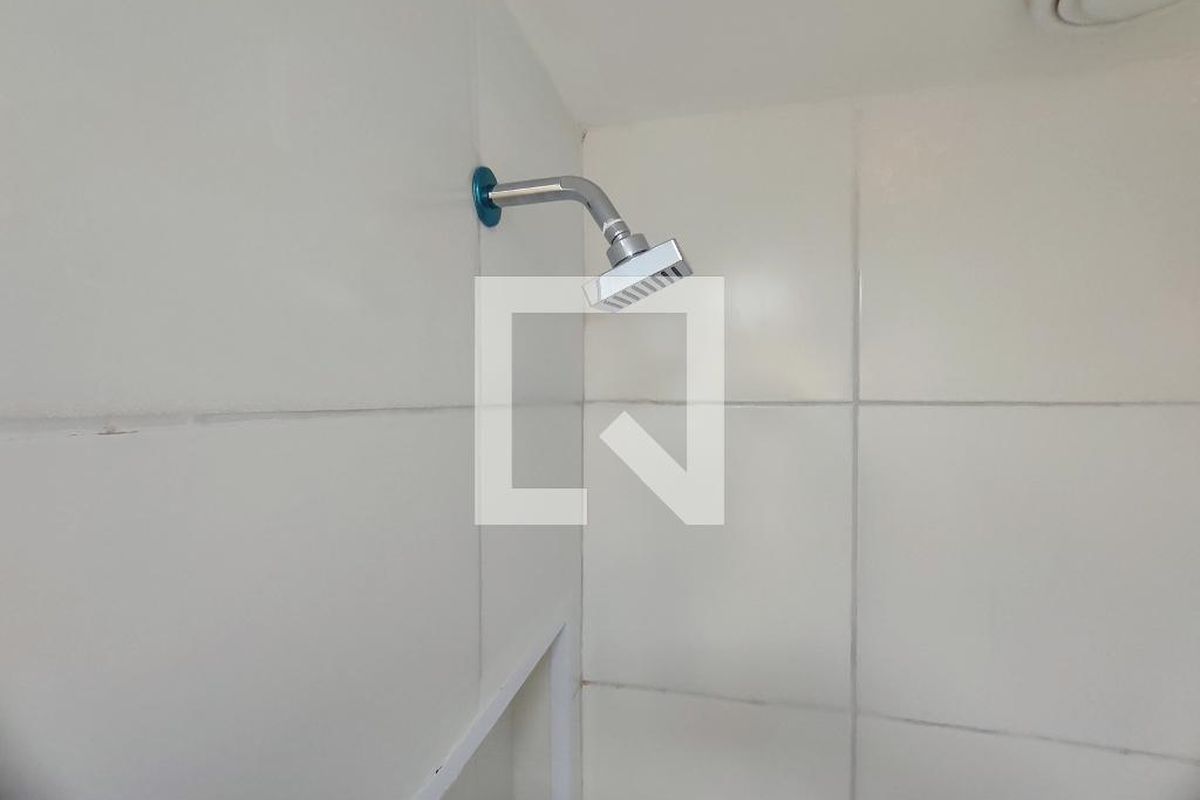 Apartamento, 3 quartos, 61 m² - Foto 56