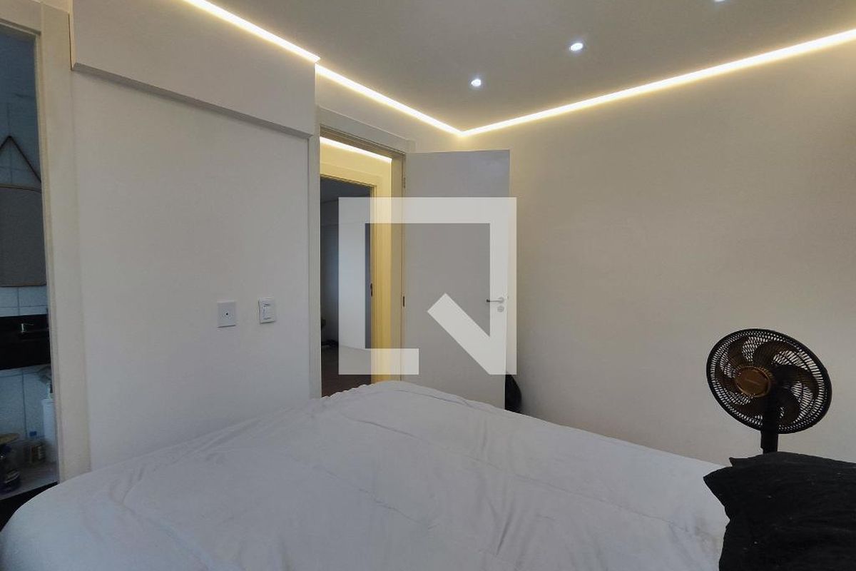 Apartamento, 3 quartos, 61 m² - Foto 24