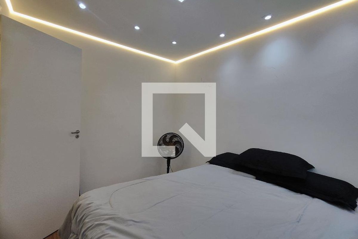 Apartamento, 3 quartos, 61 m² - Foto 22