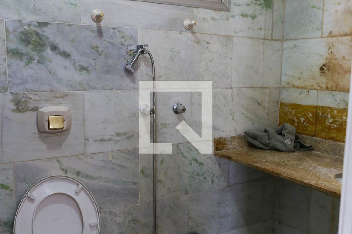 Apartamento, 3 quartos, 106 m² - Foto 48