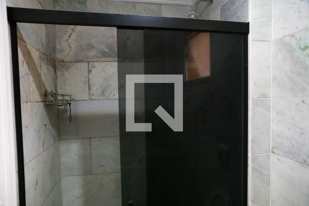 Apartamento, 3 quartos, 106 m² - Foto 52