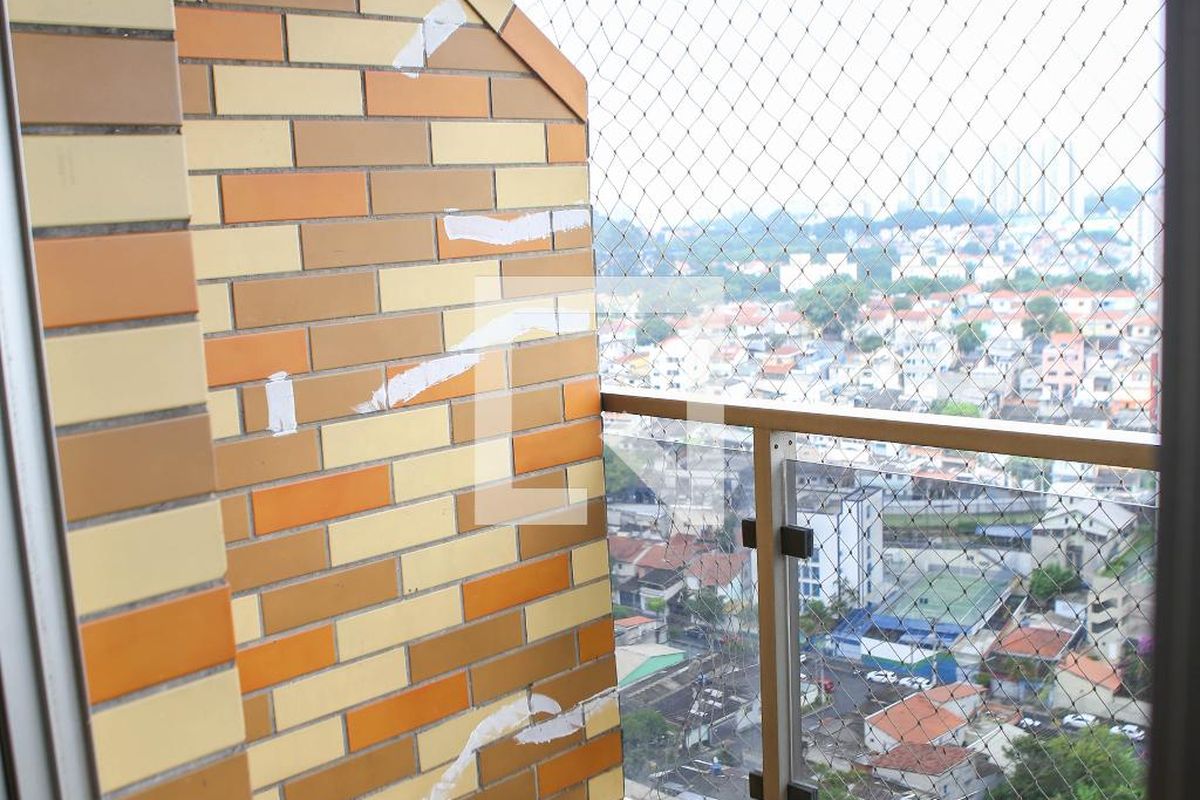 Apartamento, 3 quartos, 106 m² - Foto 104