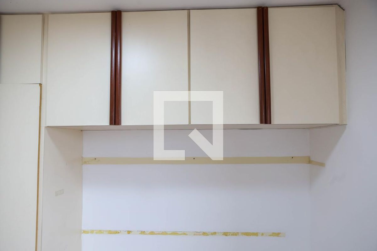 Apartamento, 3 quartos, 106 m² - Foto 22