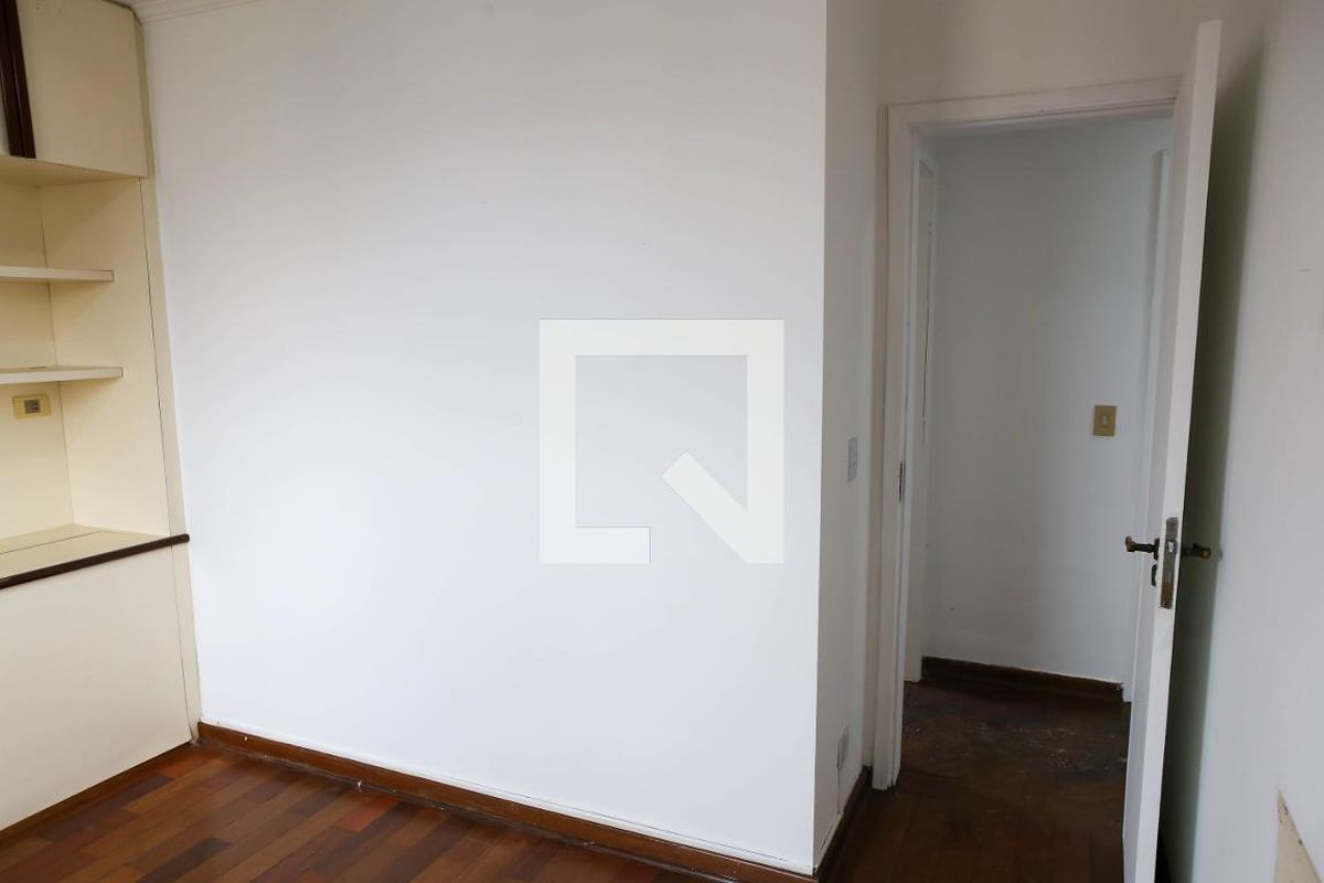 Apartamento, 3 quartos, 106 m² - Foto 36