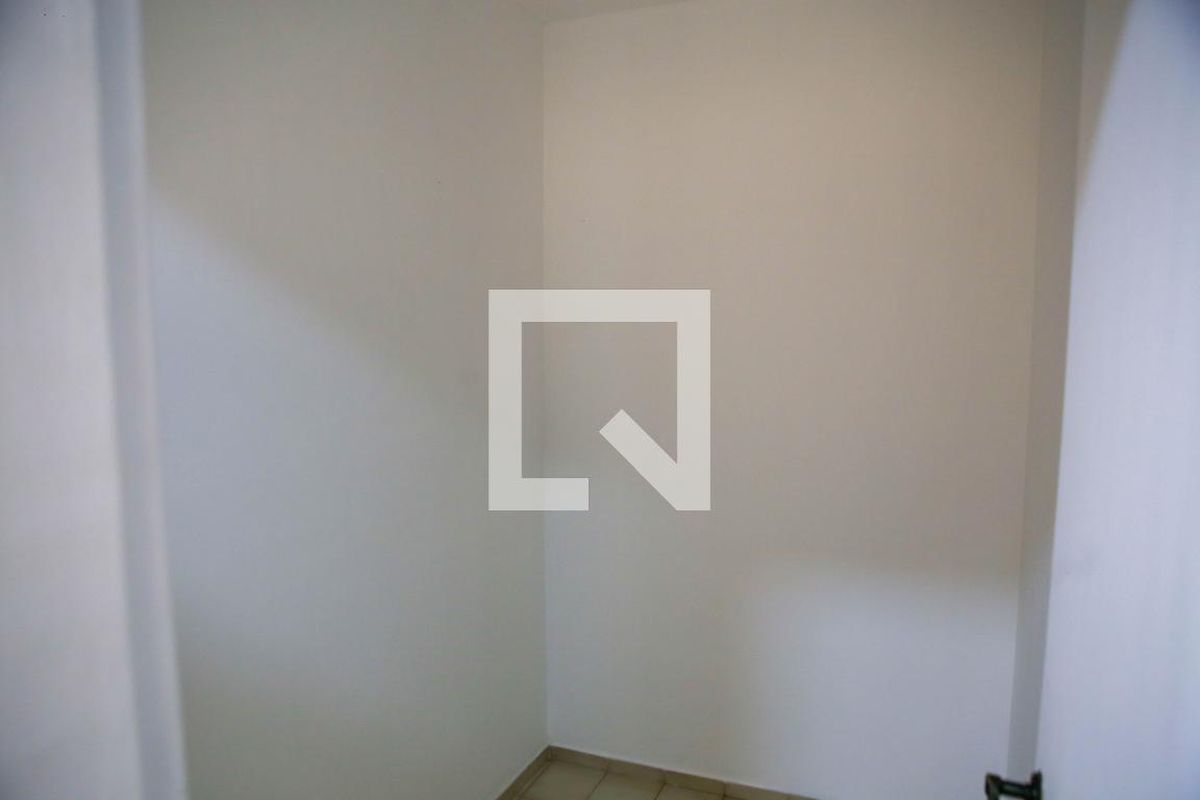 Apartamento, 3 quartos, 106 m² - Foto 82